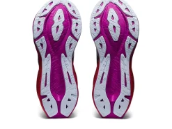 ASICS NOVABLAST 3 ROAD TESTED-Women Road Tested Footwear
