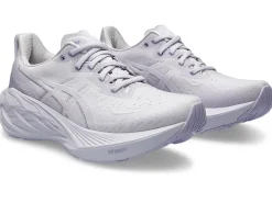 ASICS NOVABLAST 4 ROAD TESTED-Women Road Tested Footwear