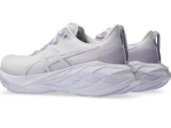 ASICS NOVABLAST 4 ROAD TESTED-Women Road Tested Footwear