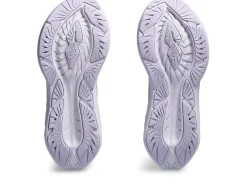 ASICS NOVABLAST 4 ROAD TESTED-Women Road Tested Footwear