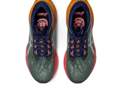 ASICS NOVABLAST 3 TR-Women Neutral|Running Shoes