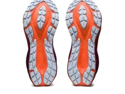 ASICS NOVABLAST 3 TR-Women Neutral|Running Shoes
