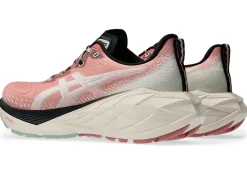 ASICS NOVABLAST 4 TR-Women Neutral|Running Shoes