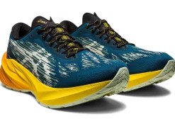 ASICS NOVABLAST 3 TR-Men Semi-Annual Sale|Running Shoes