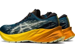 ASICS NOVABLAST 3 TR-Men Semi-Annual Sale|Running Shoes