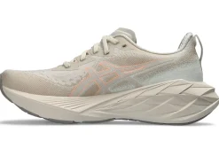 ASICS NOVABLAST 4 WIDE-Women Neutral|Underpronation