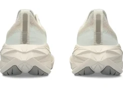 ASICS NOVABLAST 4 WIDE-Women Neutral|Underpronation
