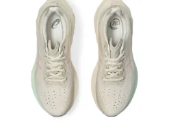 ASICS NOVABLAST 4 WIDE-Women Neutral|Underpronation