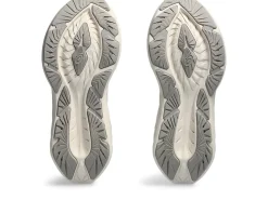 ASICS NOVABLAST 4 WIDE-Women Neutral|Underpronation