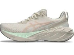 ASICS NOVABLAST 4 WIDE-Women Neutral|Underpronation