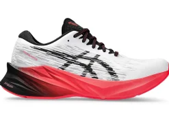 ASICS NOVABLAST 3 WIDE-Men Wide Shoes|Running Shoes