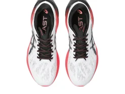 ASICS NOVABLAST 3 WIDE-Men Wide Shoes|Running Shoes