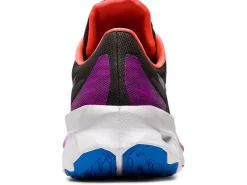 ASICS NOVABLAST ROAD TESTED-Women Road Tested Footwear