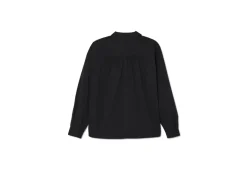 ASICS ORMOSIANCY SHIRT- ASICS NOVALIS