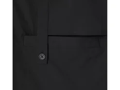 ASICS ORMOSIANCY SHIRT- ASICS NOVALIS