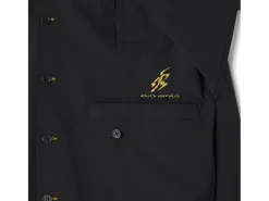 ASICS ORMOSIANCY SHIRT- ASICS NOVALIS