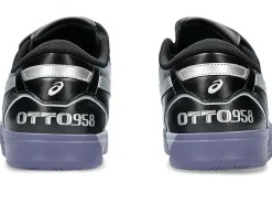 ASICS OTTO958 X GEL-FLEXKEE 958-Women Unisex|Best Sellers