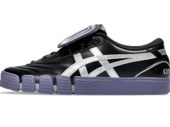 ASICS OTTO958 X GEL-FLEXKEE 958-Women Unisex|Best Sellers