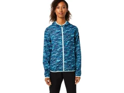 ASICS PACKABLE JACKET-Women Extended Sizes|Jackets & Outerwear