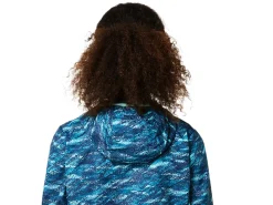 ASICS PACKABLE JACKET-Women Extended Sizes|Jackets & Outerwear