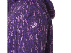 ASICS PACKABLE JACKET-Women Extended Sizes|Jackets & Outerwear