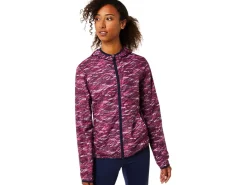 ASICS PACKABLE JACKET-Women Extended Sizes|Jackets & Outerwear