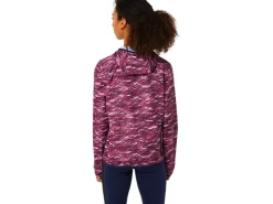 ASICS PACKABLE JACKET-Women Extended Sizes|Jackets & Outerwear