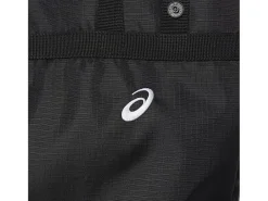 ASICS PACKABLE TOTE-Women Gear & Accessories|Gear & Accessories