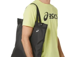 ASICS PACKABLE TOTE-Women Gear & Accessories|Gear & Accessories