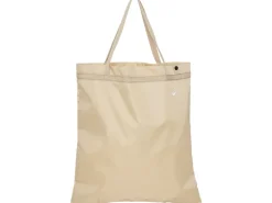 ASICS PACKABLE TOTE-Women Gear & Accessories|Gear & Accessories