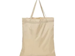 ASICS PACKABLE TOTE-Women Gear & Accessories|Gear & Accessories