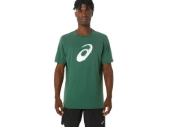 ASICS PAINTBRUSH SHORT SLEEVE TEE-Women T-Shirts & Tops|T-Shirts & Tops