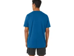 ASICS PAINTBRUSH SHORT SLEEVE TEE-Women T-Shirts & Tops|T-Shirts & Tops