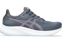 ASICS PATRIOT 13-Women Neutral|Running Shoes