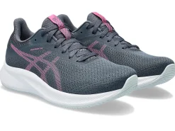 ASICS PATRIOT 13-Women Neutral|Running Shoes