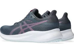 ASICS PATRIOT 13-Women Neutral|Running Shoes