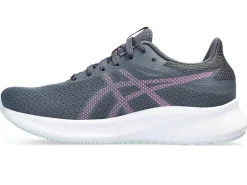 ASICS PATRIOT 13-Women Neutral|Running Shoes