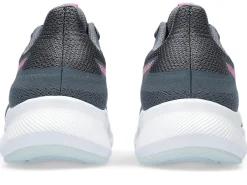 ASICS PATRIOT 13-Women Neutral|Running Shoes