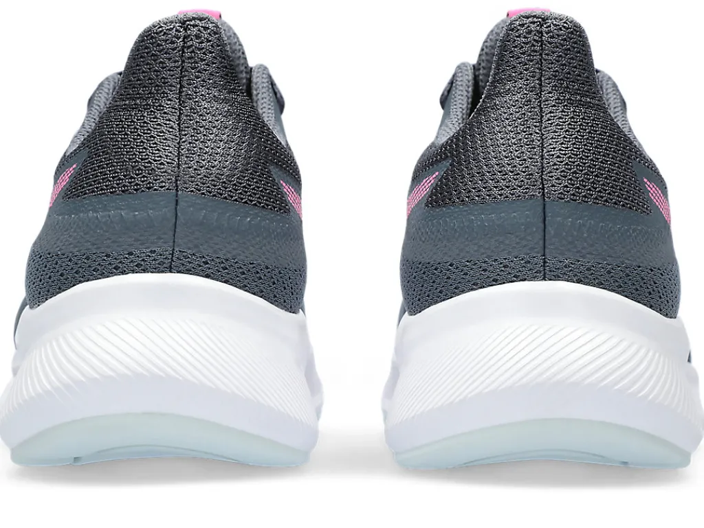 ASICS PATRIOT 13-Women Neutral|Running Shoes