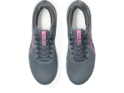 ASICS PATRIOT 13-Women Neutral|Running Shoes