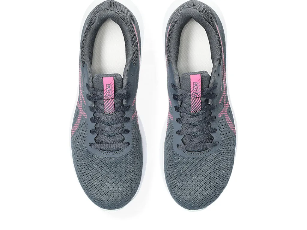 ASICS PATRIOT 13-Women Neutral|Running Shoes
