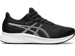 ASICS PATRIOT 13-Women Neutral|Running Shoes
