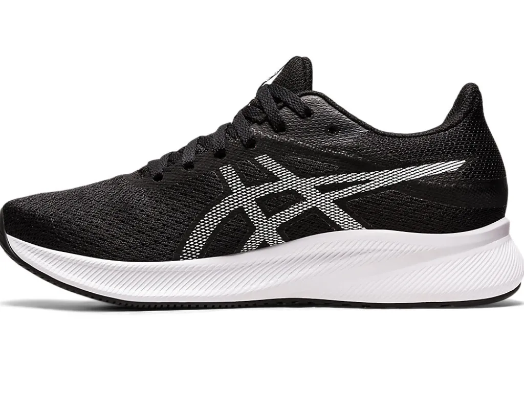 ASICS PATRIOT 13-Women Neutral|Running Shoes