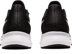 ASICS PATRIOT 13-Women Neutral|Running Shoes