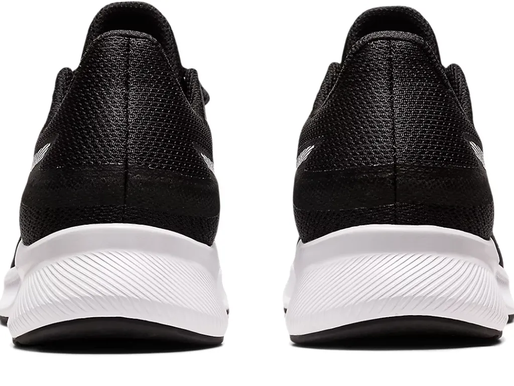 ASICS PATRIOT 13-Women Neutral|Running Shoes