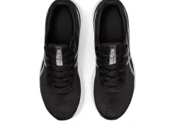 ASICS PATRIOT 13-Women Neutral|Running Shoes
