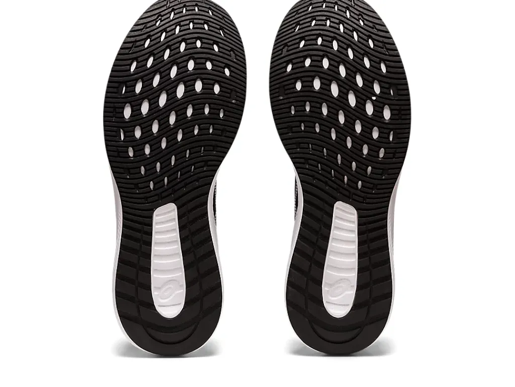 ASICS PATRIOT 13-Women Neutral|Running Shoes