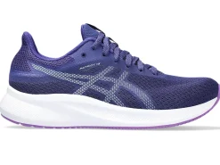 ASICS PATRIOT 13-Women Neutral|Running Shoes
