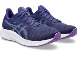 ASICS PATRIOT 13-Women Neutral|Running Shoes