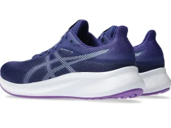 ASICS PATRIOT 13-Women Neutral|Running Shoes